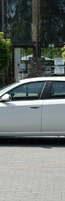 Alfa Romeo 159 I 2.0JTDm 170KM Manual 2011r. Skóra NAVi Xenon POLECAM-4