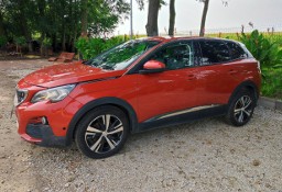 Peugeot 3008 II 1.5 Bhdi 98tys.km !