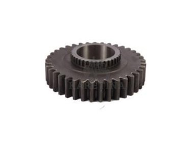 New Holland T7 T6050 TM165 TM155 TM150 TM140 TM145 TM180 Koło Zębate 37T 38T 5165372-1