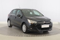 Citroen C4 II , Klimatronic, Tempomat, Parktronic