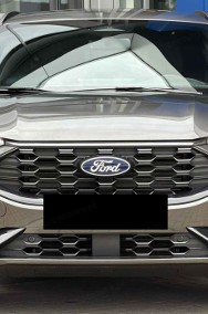 Ford Kuga IV ST-Line aut 1.5 EcoBoost ST-Line aut 1.5 EcoBoost 186KM / Pakiet Winter,-2