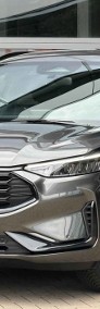 Ford Kuga IV ST-Line aut 1.5 EcoBoost ST-Line aut 1.5 EcoBoost 186KM / Pakiet Winter,-3