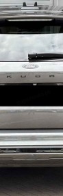 Ford Kuga IV ST-Line aut 1.5 EcoBoost ST-Line aut 1.5 EcoBoost 186KM / Pakiet Winter,-4