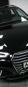 Audi A4 B9 40 TDI*S-Line*Salon Polska*I Właściciel*Matrix Led*Virtual*Vat23%-3