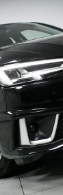 Audi A4 B9 40 TDI*S-Line*Salon Polska*I Właściciel*Matrix Led*Virtual*Vat23%-4