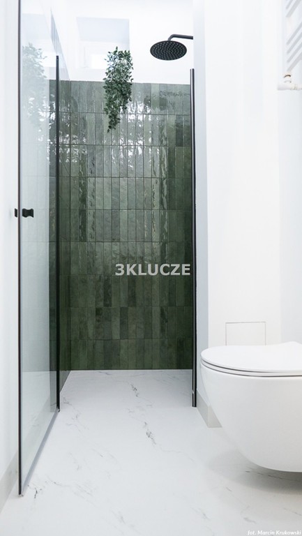 2 pokoje Centrum - Widok 4