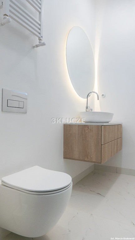 2 pokoje Centrum - Widok 6