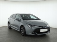 Toyota Corolla XII , Salon Polska, 1. Właściciel, Serwis ASO, Automat, VAT 23%,