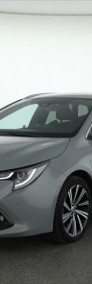 Toyota Corolla XII , Salon Polska, 1. Właściciel, Serwis ASO, Automat, VAT 23%,-3