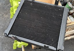 CLAAS Ranger 920 925 928 964 970 975 Chłodnica Wody NOWA 00 0314 150 0 0314150