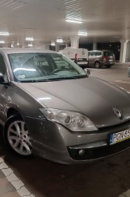 od I właściciela w Polsce-2