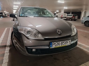 od I właściciela w Polsce-1