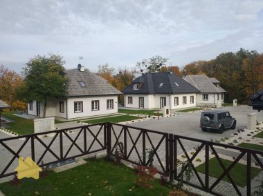 Lokal Kazimierz Dolny Góry Pierwsze-1