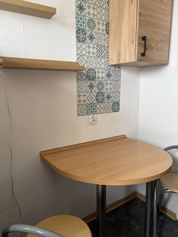 Jeżyce, Norwida, Centrum, 3 niezależne pokoje, z balkonem - Ansicht 3