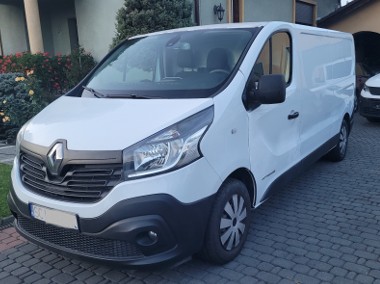 L2 2015 133000km 1.6DCI-120PS BRUTTO-1