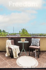 <p>3 pokoje, duży balkon, Targówek, 57m2.</p>-2