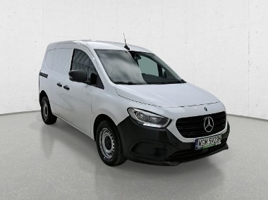 Mercedes-Benz Citan Poleasingowe.pl-1