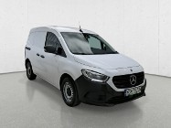 Mercedes-Benz Citan Poleasingowe.pl
