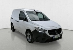 Mercedes-Benz Citan Poleasingowe.pl