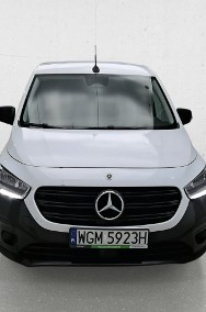 Mercedes-Benz Citan Poleasingowe.pl-2