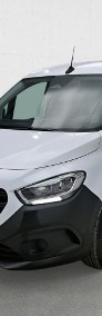 Mercedes-Benz Citan Poleasingowe.pl-3
