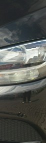 Mercedes-Benz Klasa C W205 2.0 benz 184 KM Skóra 2014r grudzień serwisowany w ASO zadbany-3