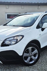 Opel Mokka-2