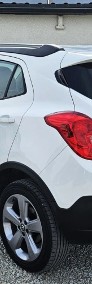 Opel Mokka-3