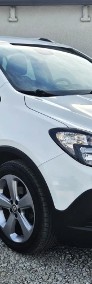 Opel Mokka-4