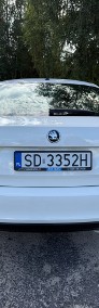 Salon Polska niski przebieg tylko 140tyś zadbany egzemplarz-4