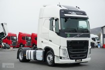 Volvo FH / 500 / EURO 6 / ACC / GLOB XL