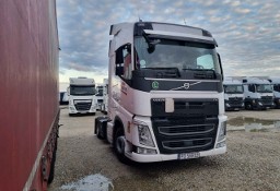 Volvo FH460 Volvo fh 460