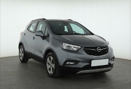 Opel Mokka , Salon Polska, Serwis ASO, GAZ, Klimatronic, Tempomat