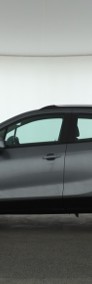 Opel Mokka , Salon Polska, Serwis ASO, GAZ, Klimatronic, Tempomat-4