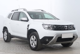 Dacia Duster I , Salon Polska, 1. Właściciel, Serwis ASO, GAZ, VAT 23%,