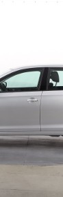 Skoda Rapid I Rapid Spaceback , Salon Polska, Klima, Parktronic-4