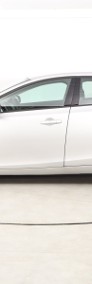 Volvo V40 II , Salon Polska, Klimatronic, Tempomat, Parktronic-4