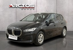 BMW SERIA 2 BMW 218 Seria 2 218 i automat