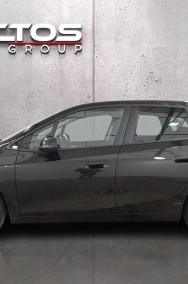 BMW SERIA 2 BMW 218 Seria 2 218 i automat-2