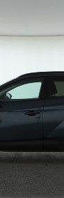 Hyundai Tucson , Salon Polska, 1. Właściciel, Serwis ASO, Automat, VAT 23%,-4