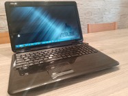 Laptop Asus X5DAB 15,6"