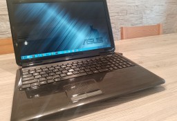 Laptop Asus X5DAB 15,6"