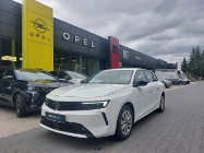 Opel Inny Opel VI 1.2 T Edition S&amp;S