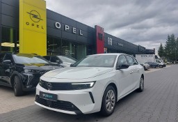 Opel Inny Opel VI 1.2 T Edition S&amp;S