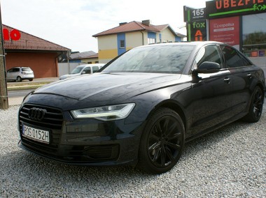 Audi A6 IV (C7)-1