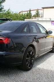 Audi A6 IV (C7)-2