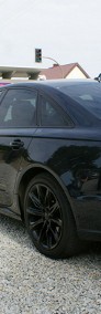 Audi A6 IV (C7)-3