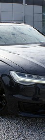 Audi A6 IV (C7)-4