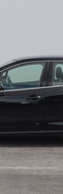 Peugeot 208 , Navi, Klimatronic, Tempomat, Parktronic,ALU-4