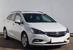 Opel Astra J , Navi, Klimatronic, Tempomat ,Bezkolizyjny, Parktronic,
